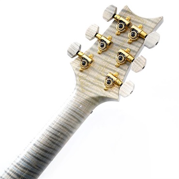 P.R.S. Private Stock #12100 Custom 24 (Indigo Glow) 画像9