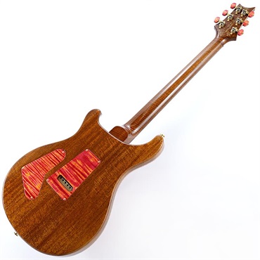 P.R.S. Private Stock #12103 Custom 24 (Raspberry Lemon Stripe) 画像2