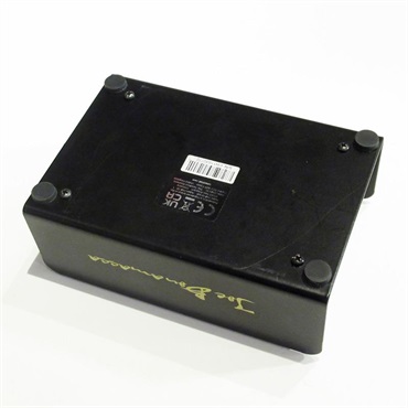 Palmer USED 中古 PDI03-JB JOE BONAMASSA SIGNATURE MODEL 画像1