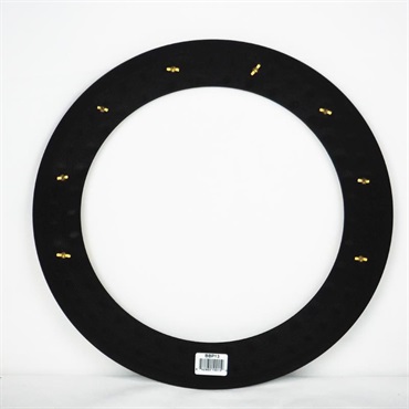 MEINL 【店頭展示品特価】BBP13[Backbeat Pro Tambourine] 画像1