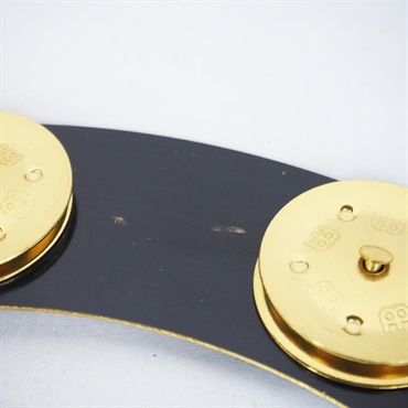 MEINL 【店頭展示品特価】BBP13[Backbeat Pro Tambourine] 画像4