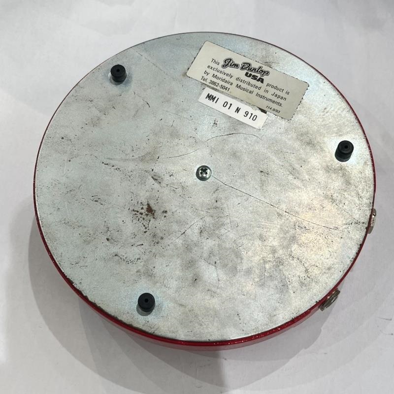 HUMAN GEAR USED 中古 FUZZ FACE SRV MOD ファズ ｜イケベ楽器店