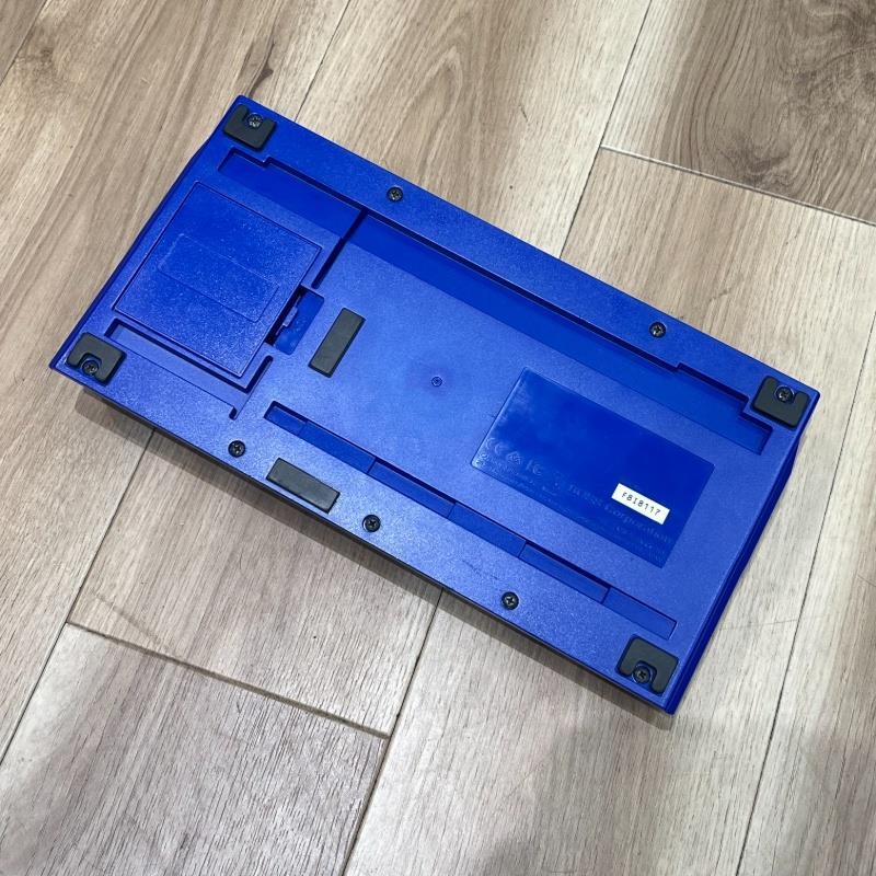 BOSS USED 中古 GT-1 [S/N F8I8117] マルチエフェクター ｜イケベ楽器