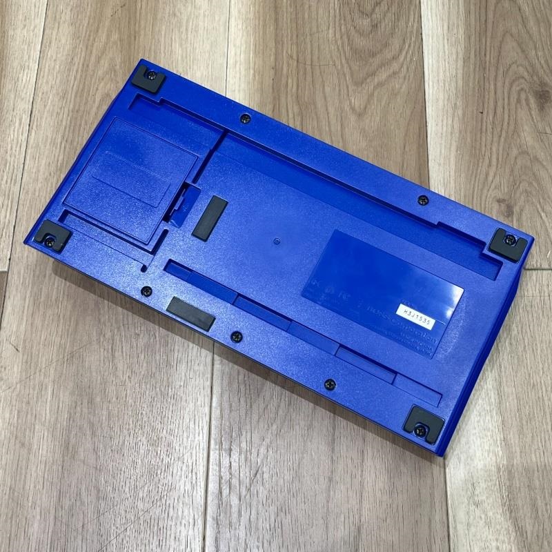 BOSS USED 中古 GT-1 [S/N H3J1535]マルチエフェクター ｜イケベ楽器店
