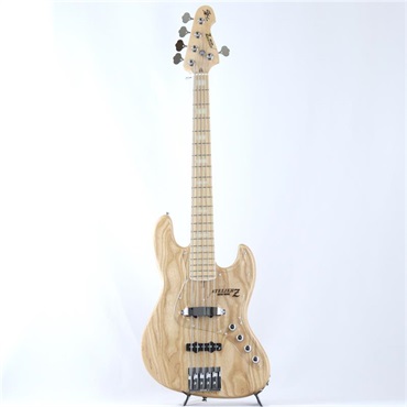 ATELIER Z M#265TA [TOMOHITO AOKI SIGNATURE MODEL] 【Atelier Z × IKEBEオリジナルポーチプレゼント】 画像1