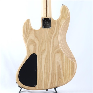ATELIER Z M#265TA [TOMOHITO AOKI SIGNATURE MODEL] 【Atelier Z × IKEBEオリジナルポーチプレゼント】 画像4