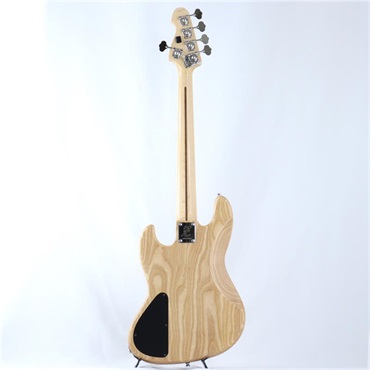 ATELIER Z M#265TA [TOMOHITO AOKI SIGNATURE MODEL] 【Atelier Z × IKEBEオリジナルポーチプレゼント】 画像5