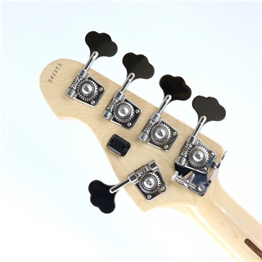 ATELIER Z M#265TA [TOMOHITO AOKI SIGNATURE MODEL] 【Atelier Z × IKEBEオリジナルポーチプレゼント】 画像6