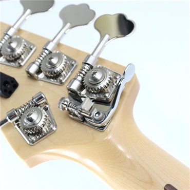 ATELIER Z M#265TA [TOMOHITO AOKI SIGNATURE MODEL] 【Atelier Z × IKEBEオリジナルポーチプレゼント】 画像7