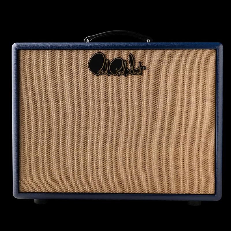 P.R.S. HDRX 20 Limited Edition & HDRX 1x12 Cabinet Limited Edition
