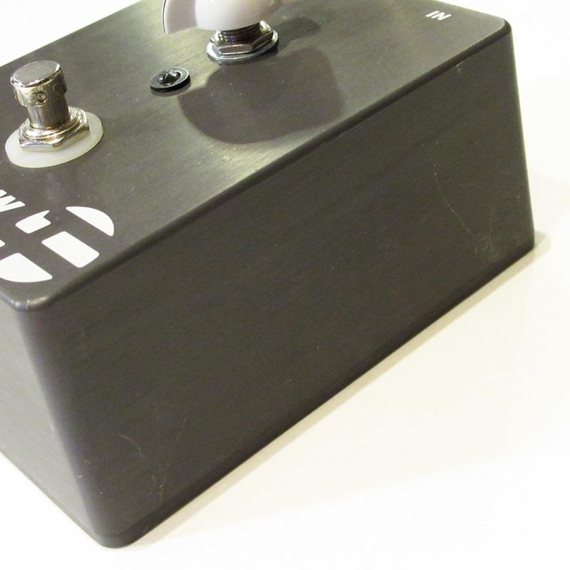 FAT USED 中古 FAT 515.W Fixed Wah ｜イケベ楽器店オンラインストア