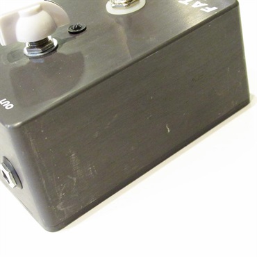 FAT USED 中古 FAT 515.W Fixed Wah 画像3
