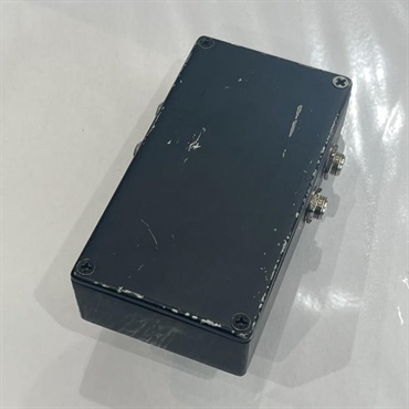 希少★CUSTOM AUDIO JAPAN MLS-2 ラインセレクター CAJ CAJ USED 中古 MLS-2 ラインセレクター line selector ｜イケベ楽器店