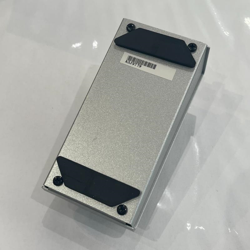 BOSS USED 中古 FS-7 フットスイッチ foot switch ｜イケベ楽器店