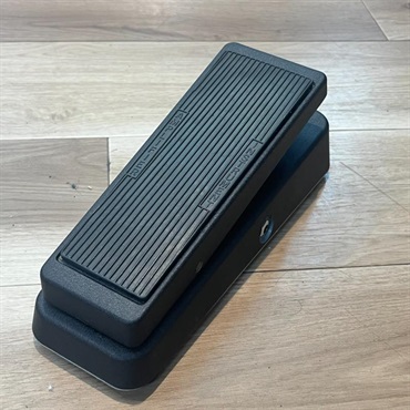 Dunlop (Jim Dunlop) USED 中古 GCB-95 ワウペダル wah pedal ｜イケベ