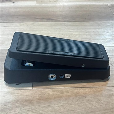 Dunlop (Jim Dunlop) USED 中古 GCB-95 ワウペダル wah pedal 画像3