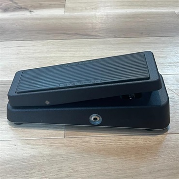 Dunlop (Jim Dunlop) USED 中古 GCB-95 ワウペダル wah pedal 画像4