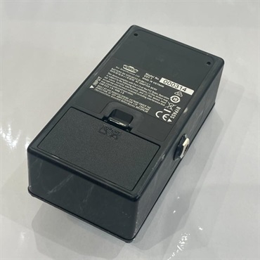 VOX USED 中古 VXT-1 チューナー tuner 本体のみ 画像1