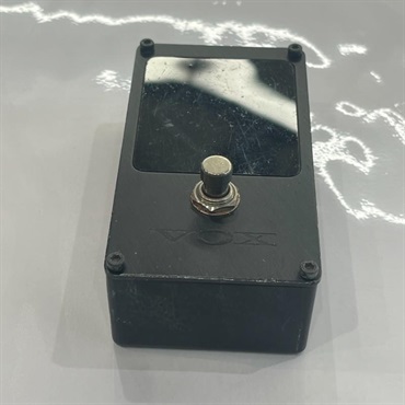 VOX USED 中古 VXT-1 チューナー tuner 本体のみ 画像2