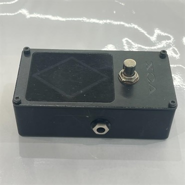 VOX USED 中古 VXT-1 チューナー tuner 本体のみ 画像4