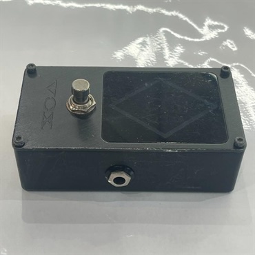 VOX USED 中古 VXT-1 チューナー tuner 本体のみ 画像5