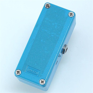 MXR USED 中古 M294 Sugar Drive 画像2
