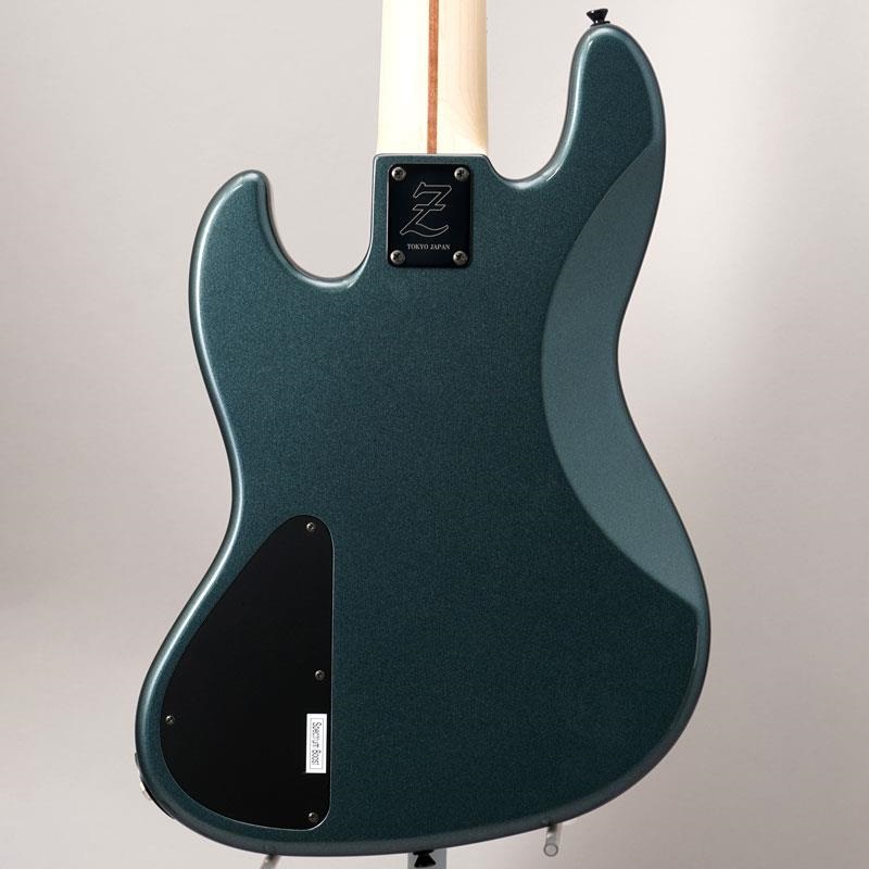 ATELIER Z M#265 Custom (GMB/M/MH/Black Hardware) 【Atelier Z