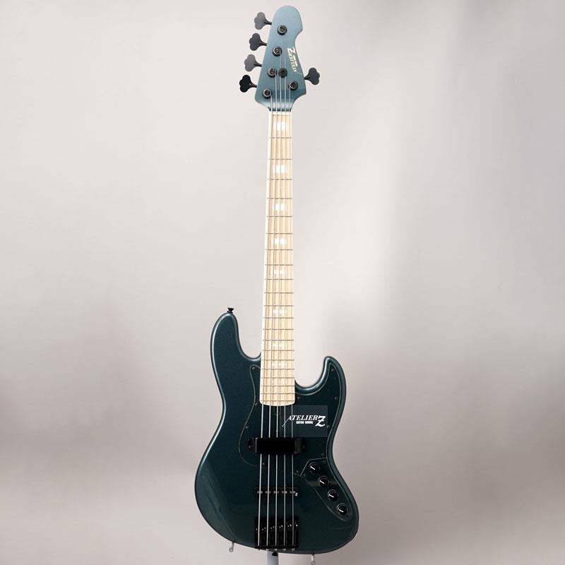 ATELIER Z M#265 Custom (GMB/M/MH/Black Hardware) 【Atelier Z