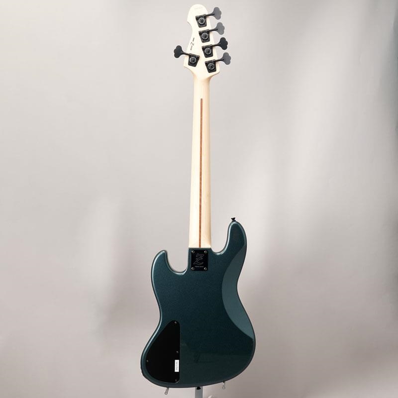ATELIER Z M#265 Custom (GMB/M/MH/Black Hardware) 【Atelier Z