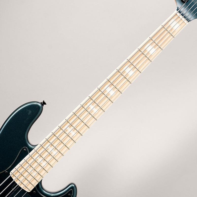 ATELIER Z M#265 Custom (GMB/M/MH/Black Hardware) 【Atelier Z