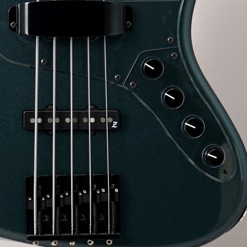 ATELIER Z M#265 Custom (GMB/M/MH/Black Hardware) 【Atelier Z