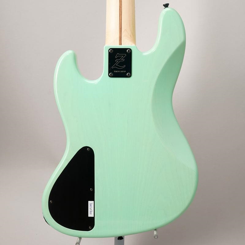 ATELIER Z M#265 Custom (TP-SFG/M/MH/Black Hardware) 【Atelier Z