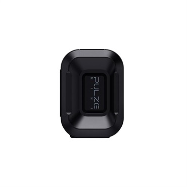 HOTONE Pulze Mini BK(AP-5BK) Bluetooth モデリングアンプ 画像5