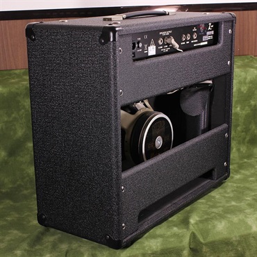 Dr.Z USED 中古 MAZ 18 Jr. 1x12 Combo 【Guitars Station Special Mod
