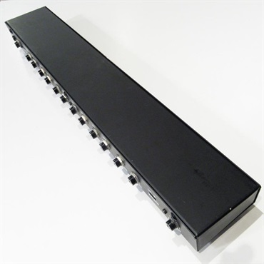 Noah'sark USED 中古 PTBS-1 (Noah'sark ノアズアーク) programmable