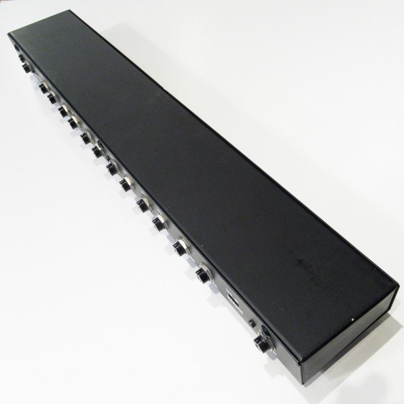 Noah'sark USED 中古 PTBS-1 (Noah'sark ノアズアーク) programmable