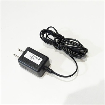 Noah’sark USED 中古 PTBS-1 (Noah’sark ノアズアーク) programmable switcher プログラマブルスイッチャー 画像2
