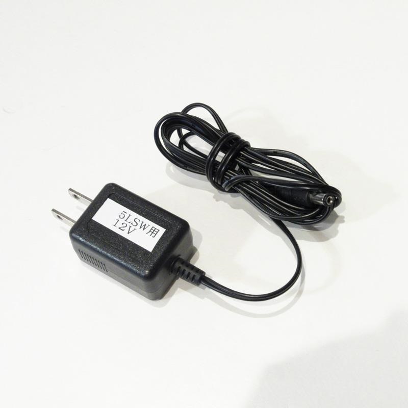 Noah'sark USED 中古 PTBS-1 (Noah'sark ノアズアーク) programmable