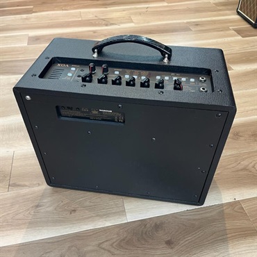 VOX USED 中古 VT20X コンボアンプ 【外部倉庫保管商品】 ｜イケベ楽器