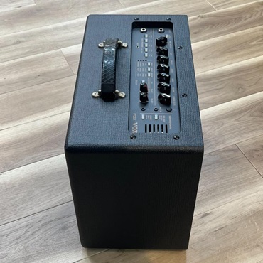 KONTRONIK KOSMIK 160A HV アンプ中古 動作未確認値下げ可 KONTRONIK