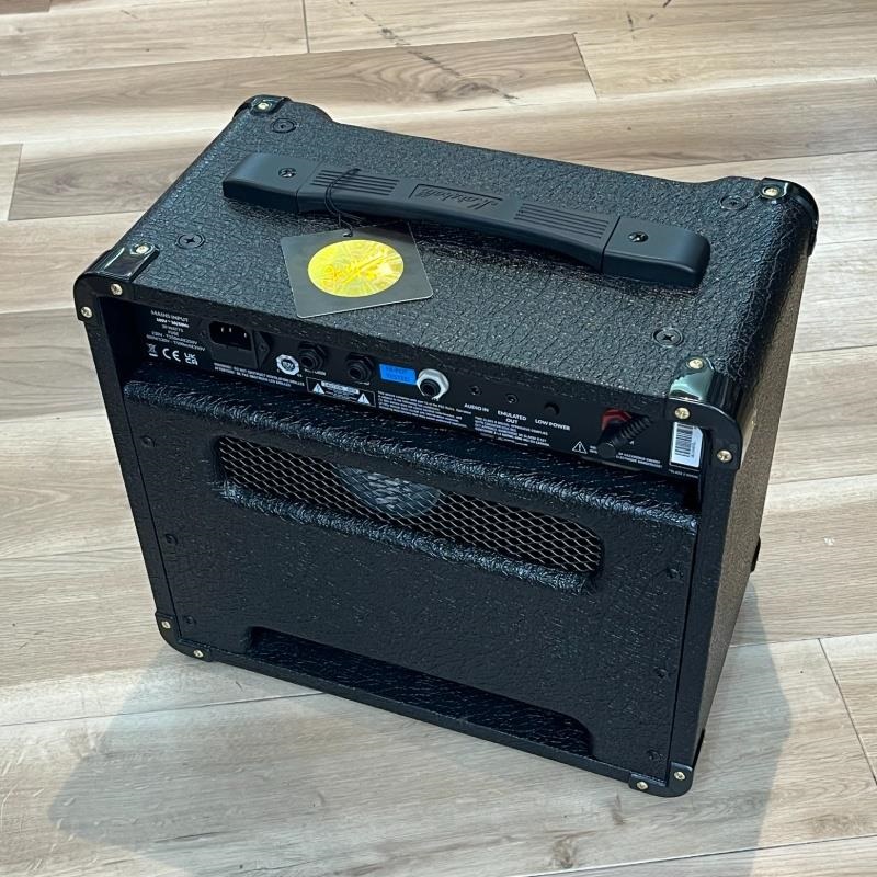 Marshall USED 中古 DSL1C コンボアンプ 【外部倉庫保管商品