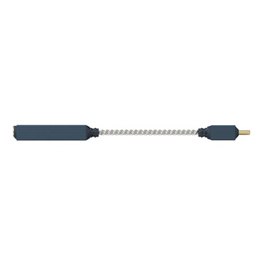 iFi audio Go link 2 MAX (アイファイオーディオ)(ヘッドホンアンプ)(USB DAC内蔵)(スティック型)(ポータブルオーディオ)(IFI-GO-LINK2MAX) 画像2