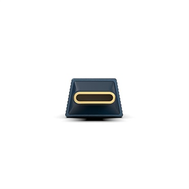 iFi audio Go link 2 MAX (アイファイオーディオ)(ヘッドホンアンプ)(USB DAC内蔵)(スティック型)(ポータブルオーディオ)(IFI-GO-LINK2MAX) 画像3