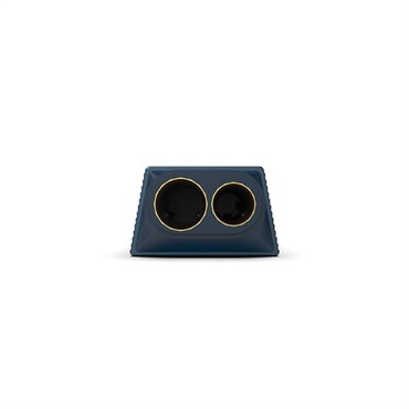 iFi audio Go link 2 MAX (アイファイオーディオ)(ヘッドホンアンプ)(USB DAC内蔵)(スティック型)(ポータブルオーディオ)(IFI-GO-LINK2MAX) 画像4
