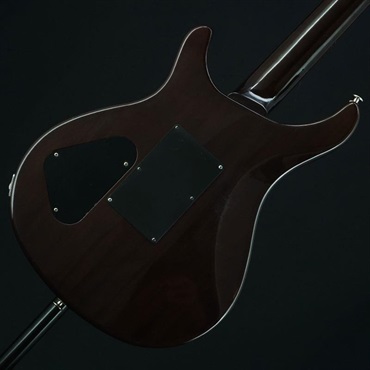 TOKAI USED 中古 LG-124Q[SN.0408714] トーカイ 画像1