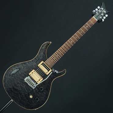 TOKAI USED 中古 LG-124Q[SN.0408714] トーカイ 画像2