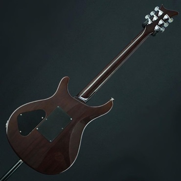 TOKAI USED 中古 LG-124Q[SN.0408714] トーカイ 画像3