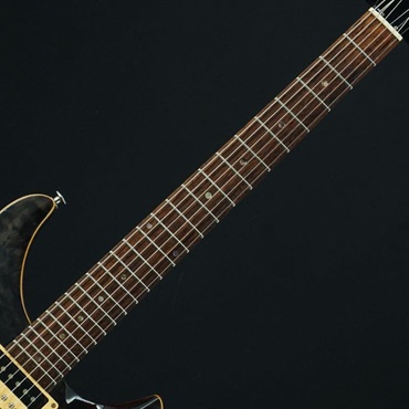 TOKAI USED 中古 LG-124Q[SN.0408714] トーカイ 画像4
