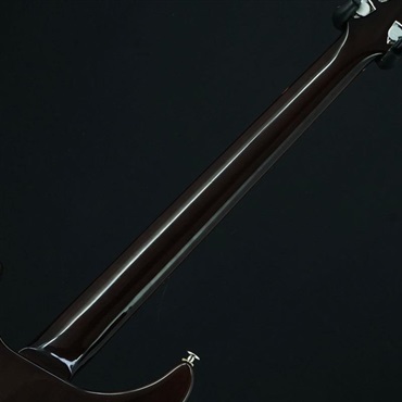 TOKAI USED 中古 LG-124Q[SN.0408714] トーカイ 画像5