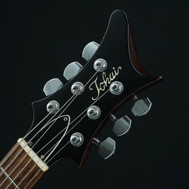 TOKAI USED 中古 LG-124Q[SN.0408714] トーカイ 画像6